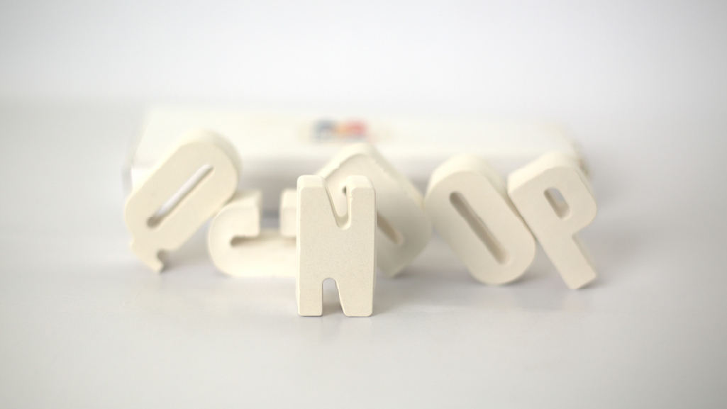 brandstore template about page image 04