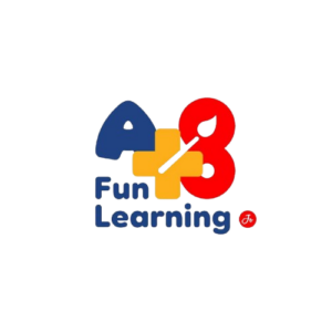 funlearning logo