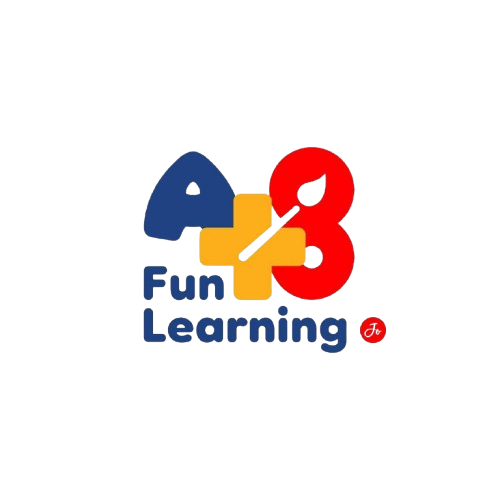 FunLearning