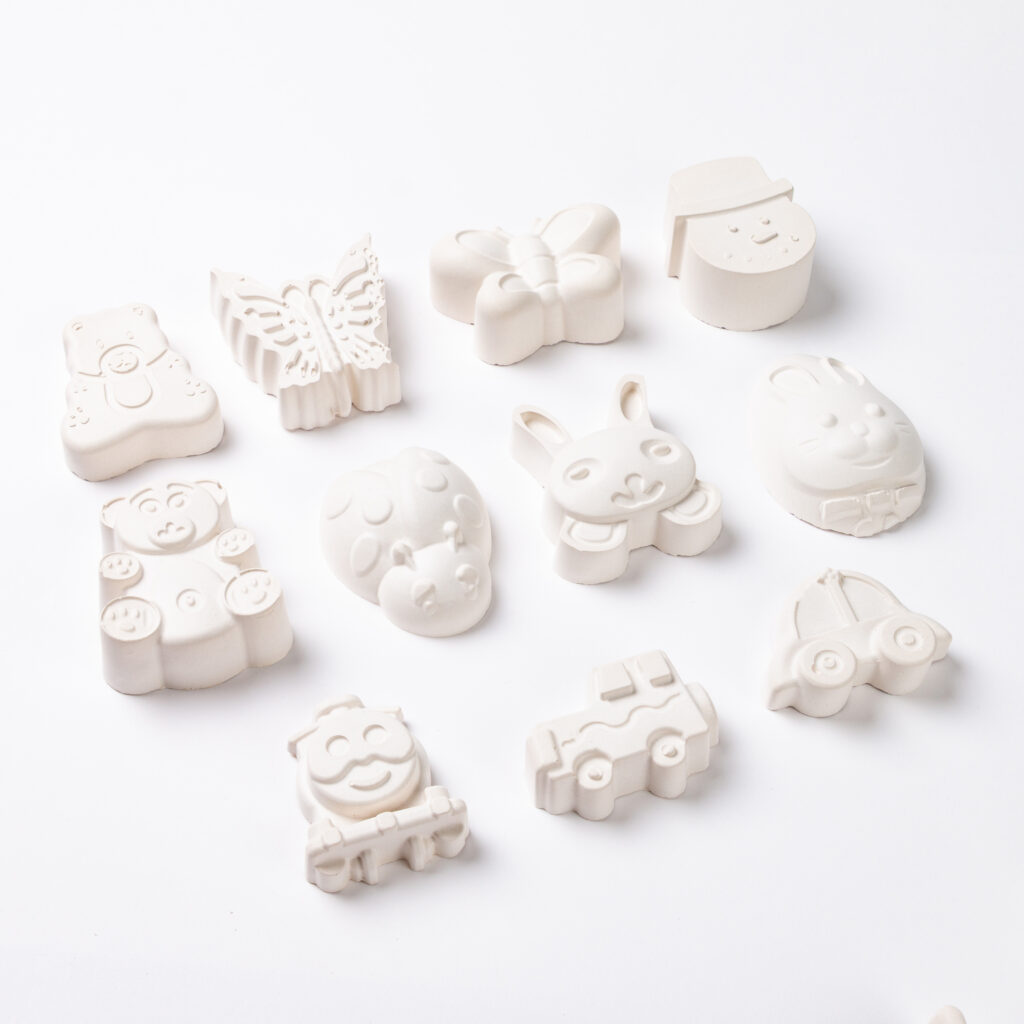 مجموعة الأرقام (0–9)