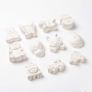 مجموعة الأرقام (0–9)