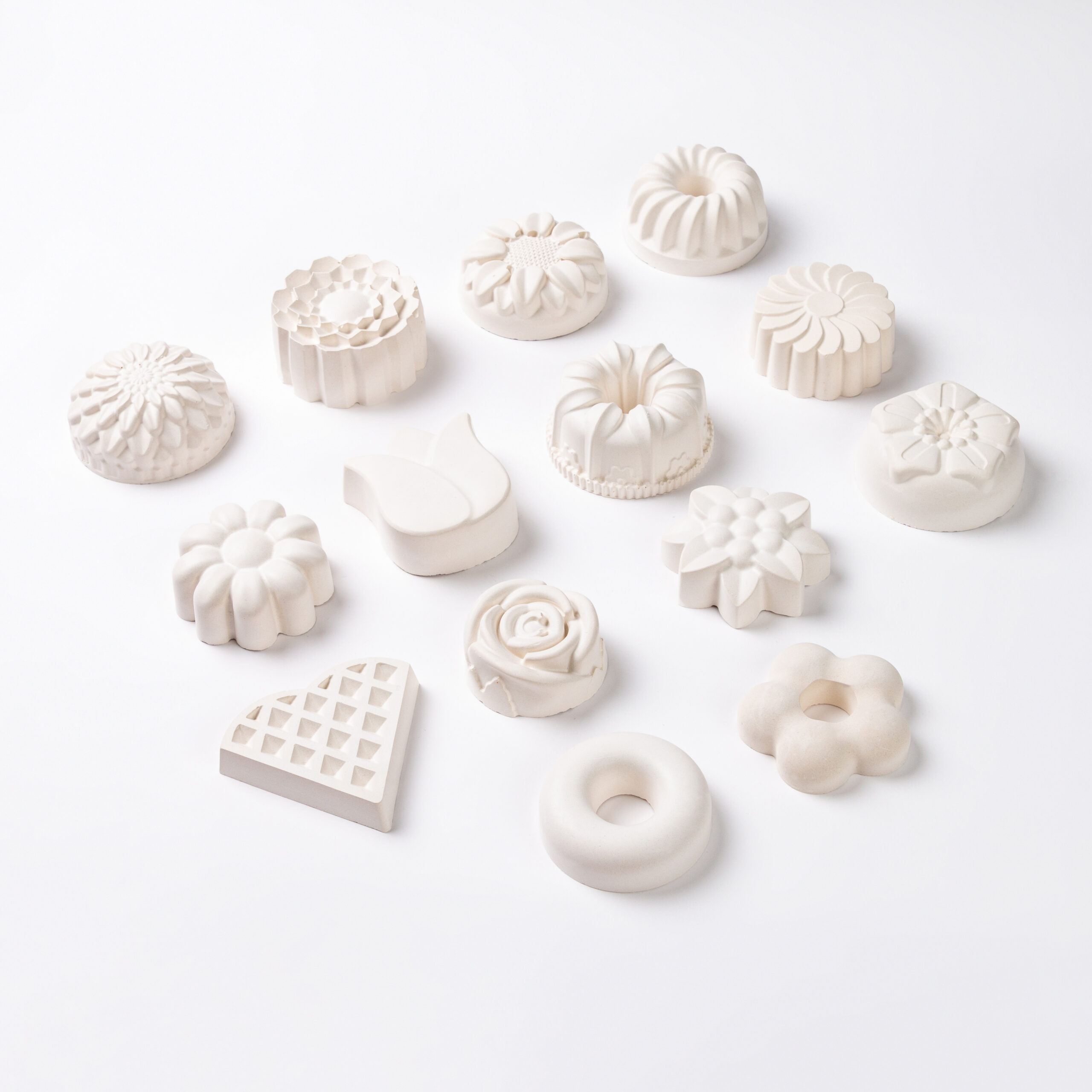 مجموعة الأرقام (0–9)